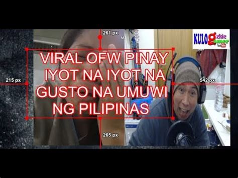 pinayiyot|'Pinay iyot xxx video' Search .